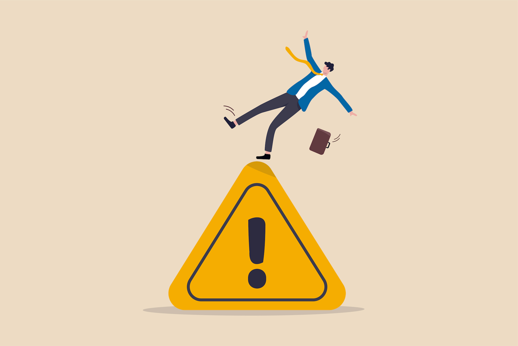 what-you-need-to-know-about-slip-and-fall-cases-and-premises-liability