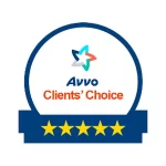 avvo-clients-choice